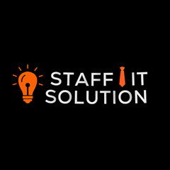 Staff IT Solution